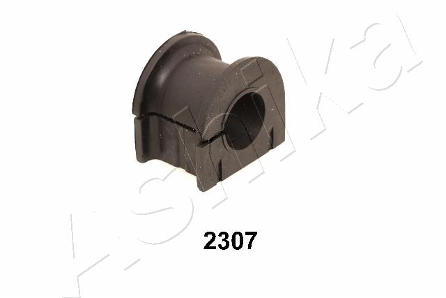 GOM-2307