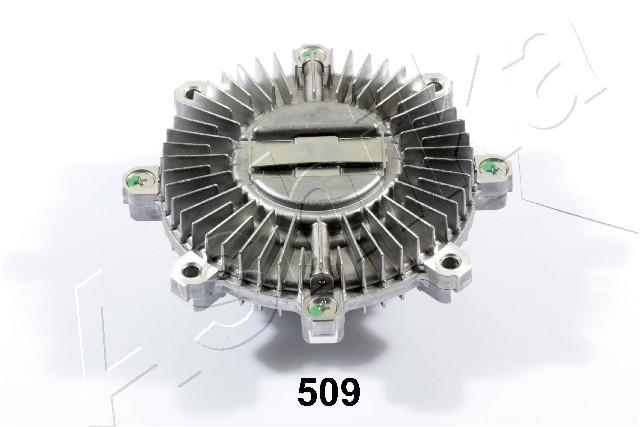 36-05-509