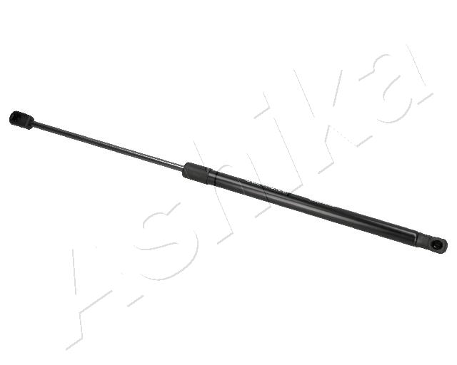 ZSAW0026