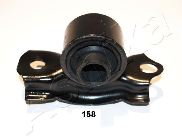 GOM-158