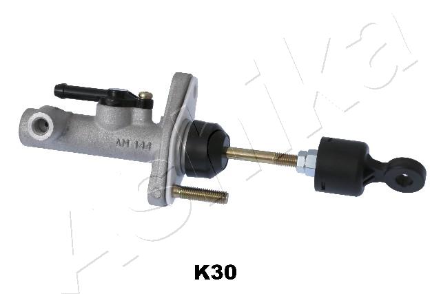 416052F100