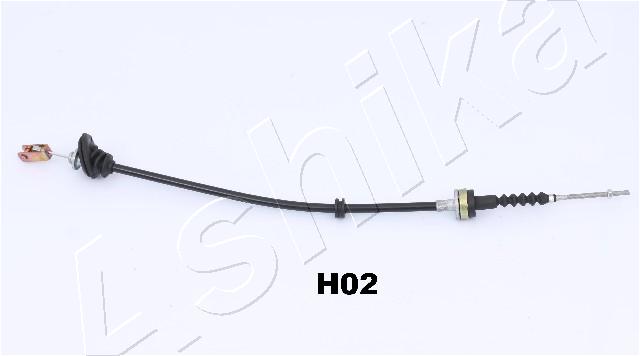 KDA01-41-150B