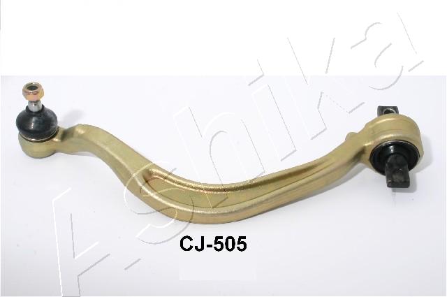 71-05-504R