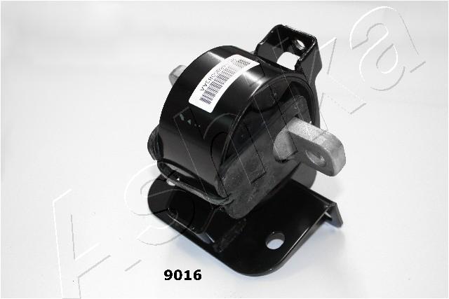 GOM-9019