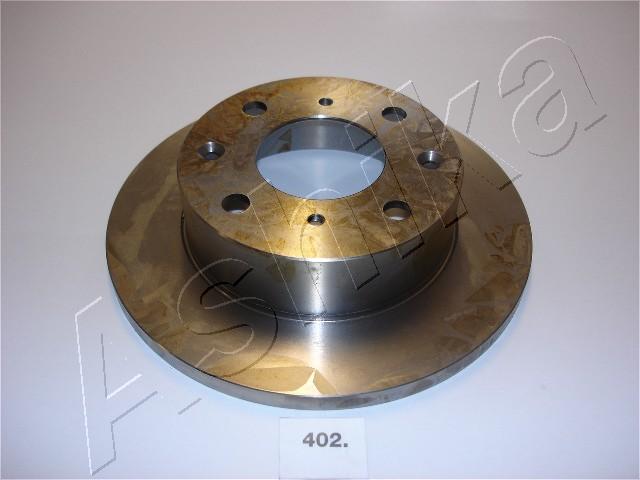 60-04-402