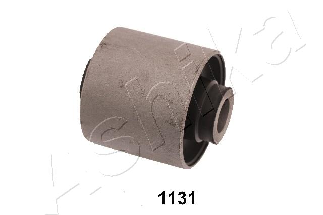 GOM-1131
