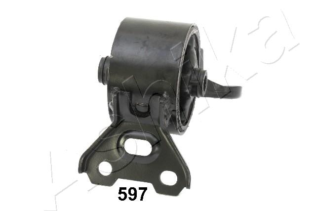 GOM-597