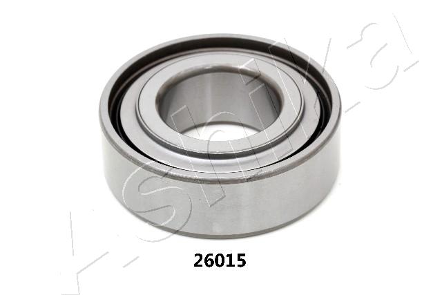 44-26015