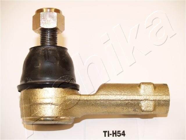 111-0H-H54
