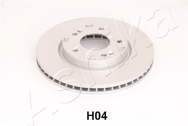 60-0H-H04