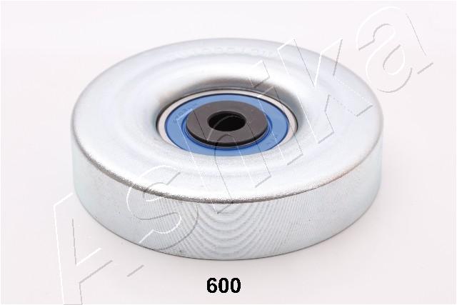 129-06-600