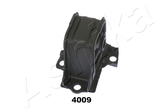 GOM-4009
