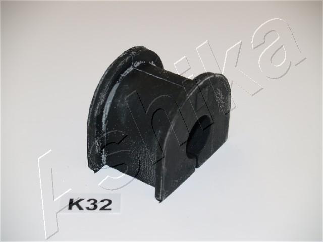 GOM-K32