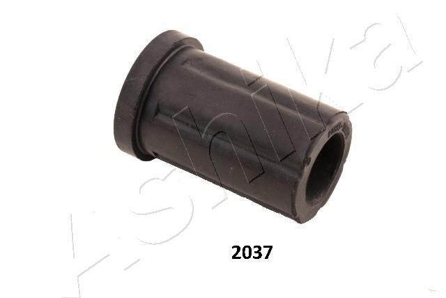 GOM-2037
