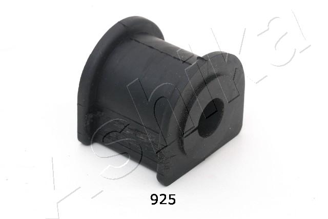 GOM-925