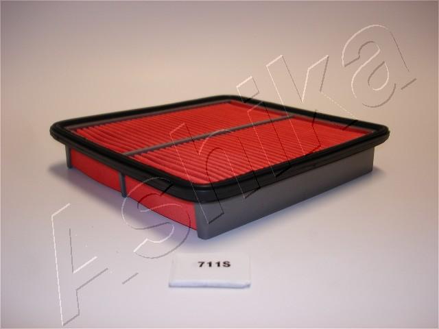 20-07-711