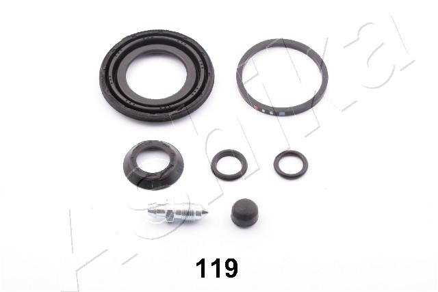 120-01-119