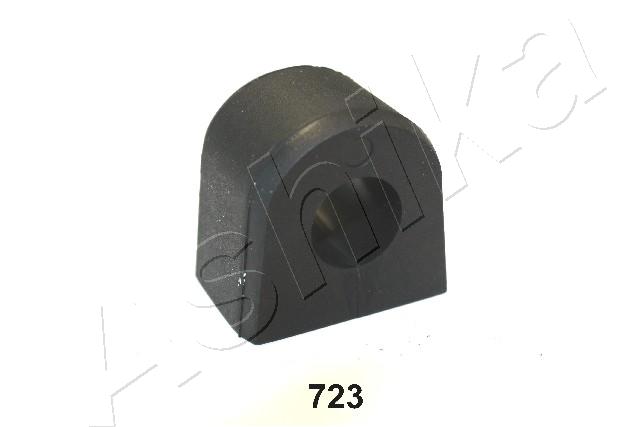 GOM-723