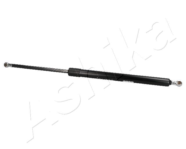 ZSA50012