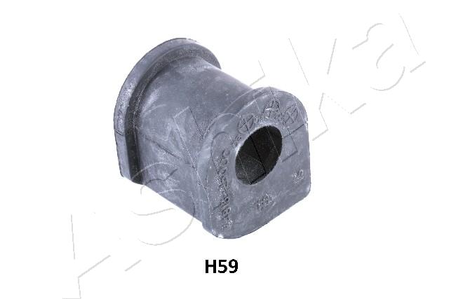 GOM-H59