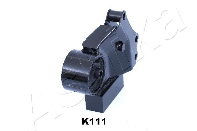 GOM-K111