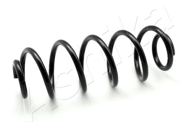 ZCA6102A