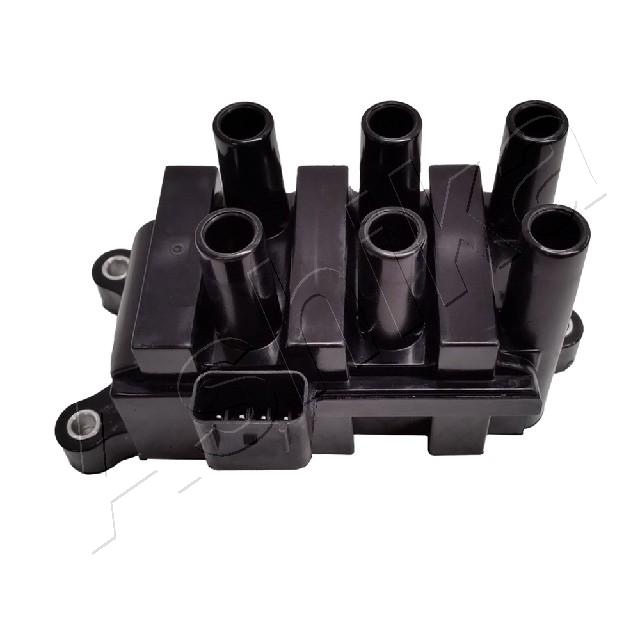 BO-0311JM