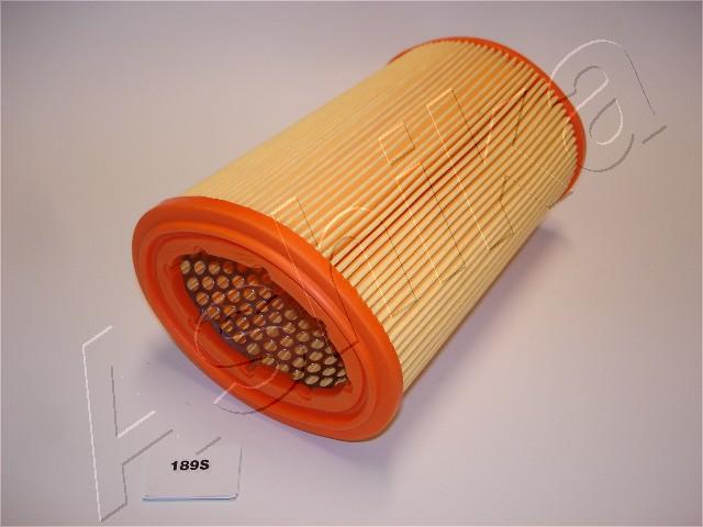 2001189