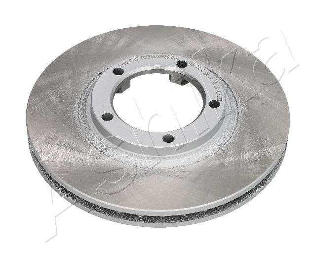 60-0H-003C