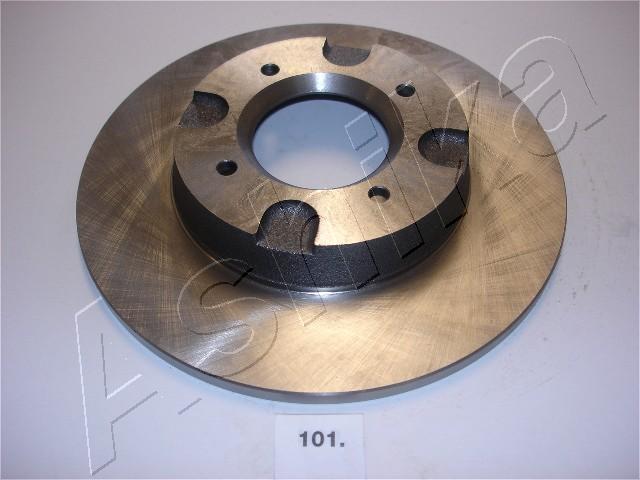 60-0110