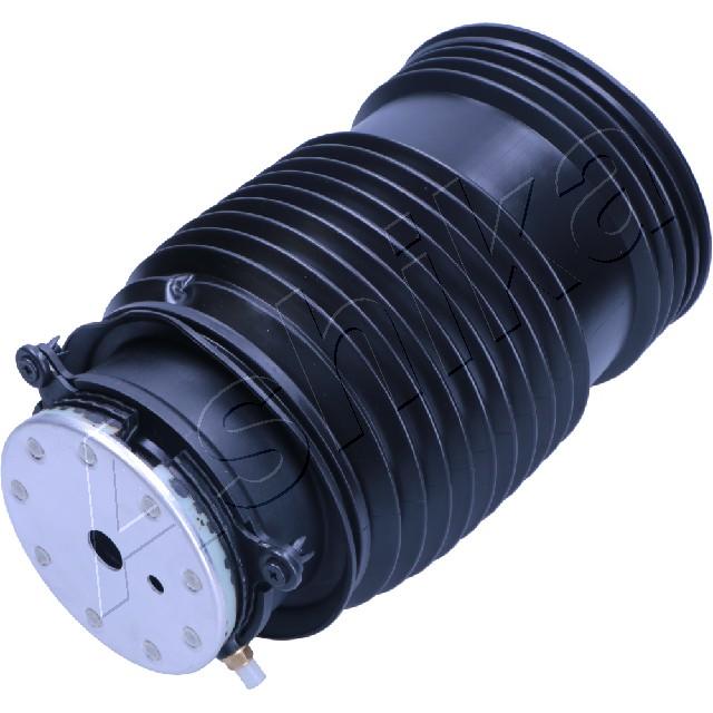 MA-AS150