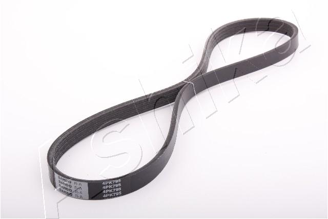 112-4PK795