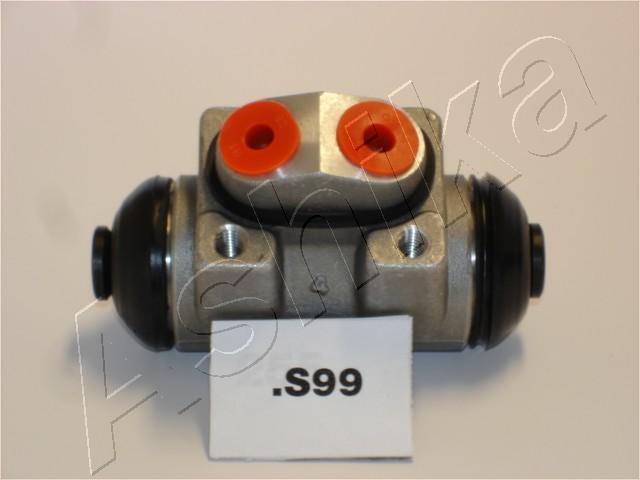 67-S0-099