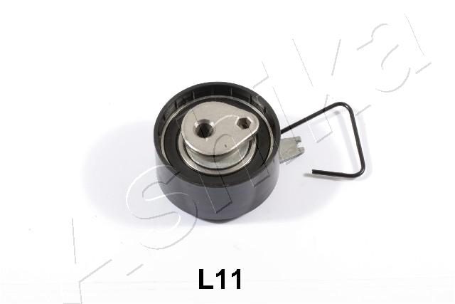 45-0L-L11