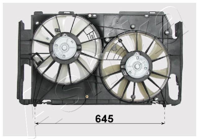 VNT152022