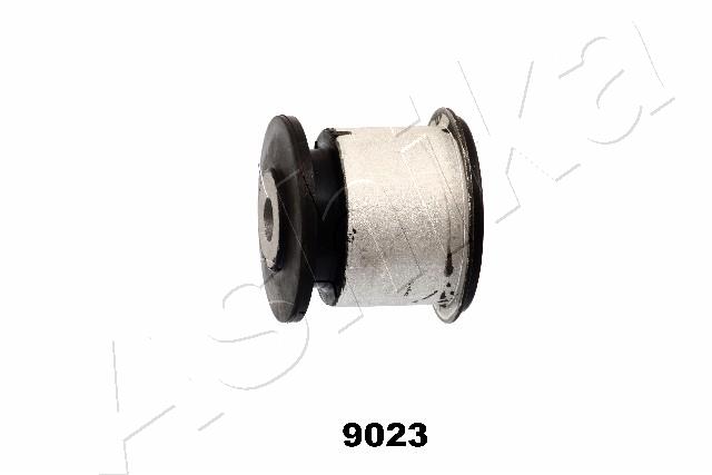 GOM-9023