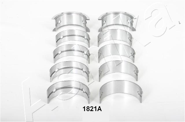 86-1821A