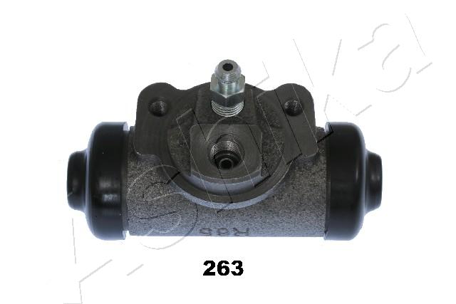 67-02-263