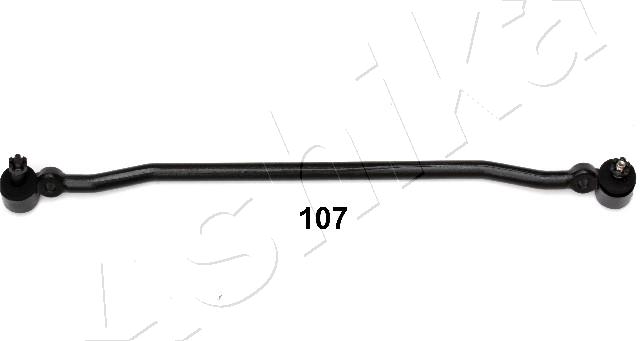 48560-W5025