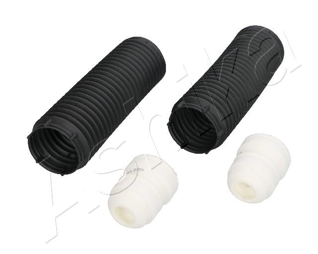 9G91-3K100-AAA