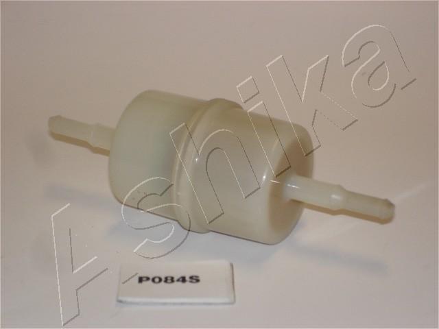 HONDA BG30P