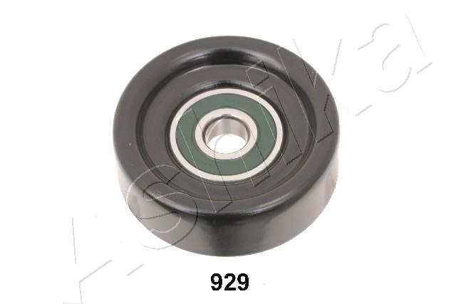 4612894AG