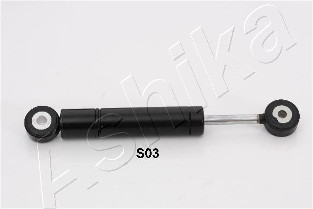 A103200011481
