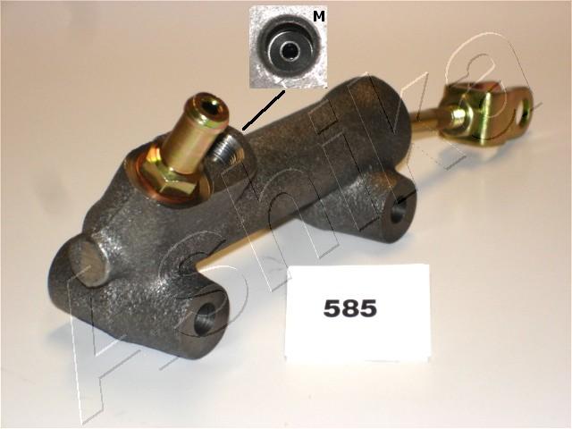 95-05-585