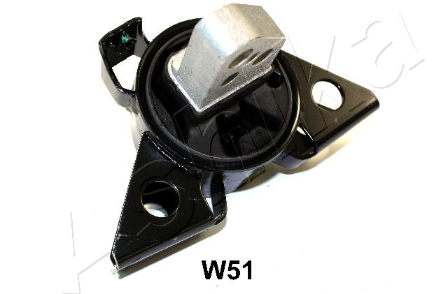 GOM-W51
