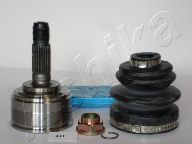 44305SA7980