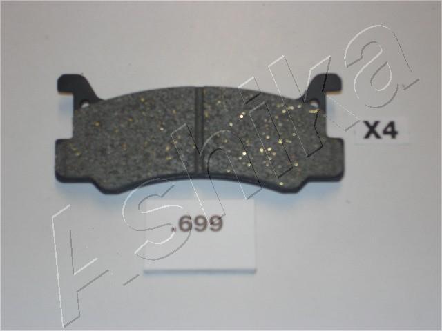 51-0669