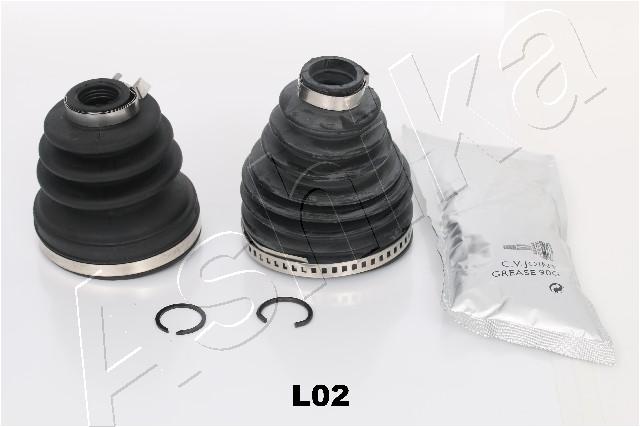 63-0L-L02