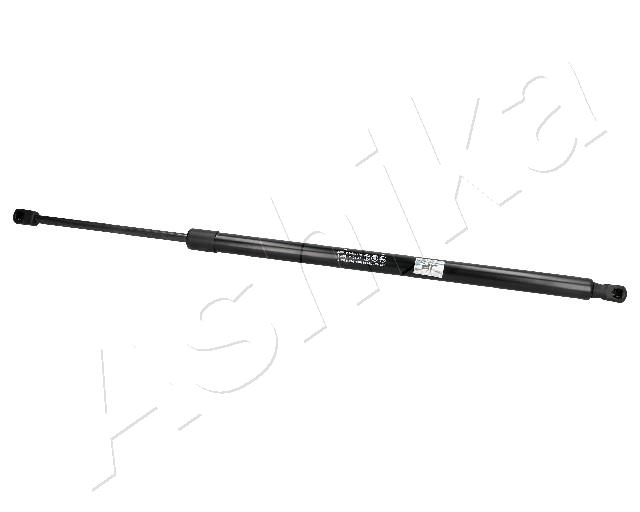 ZSA90012