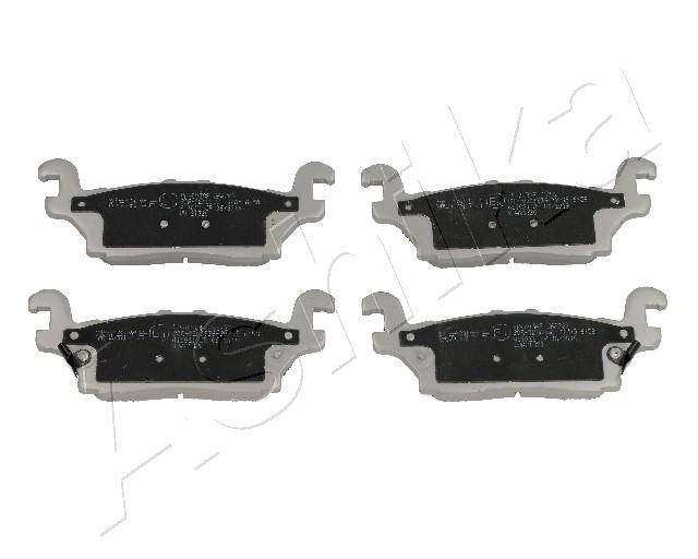 510-0003